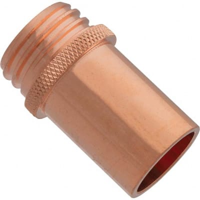 PRO-SOURCE 24CT-75S