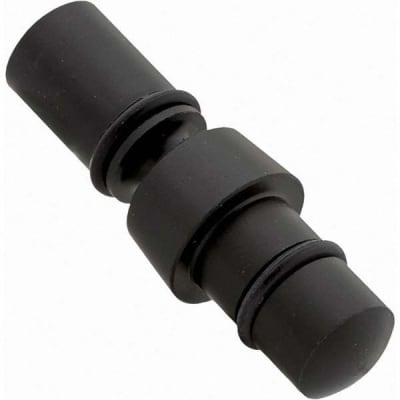 PRO-SOURCE 94-801-011