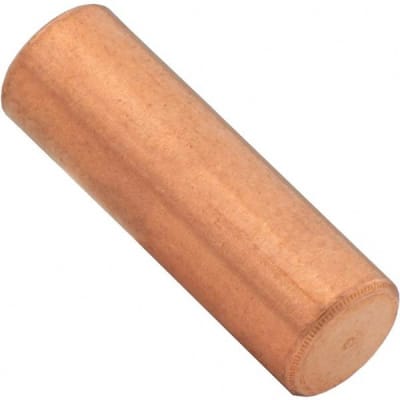 PRO-SOURCE 94-632-094