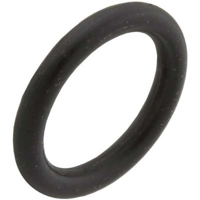 PRO-SOURCE 94-710-036