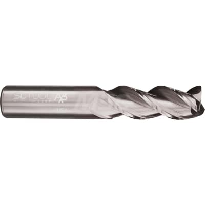 SC TOOL CORP 10255