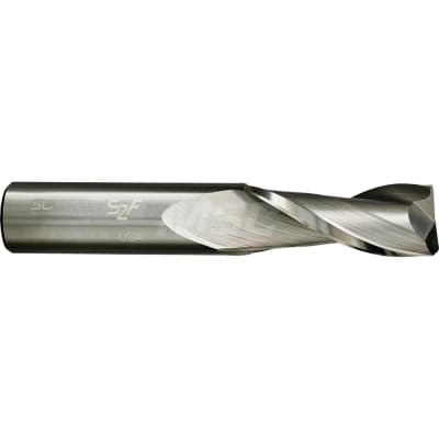 SC TOOL CORP 30057