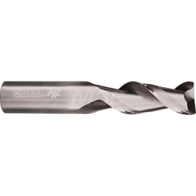 SC TOOL CORP 10003