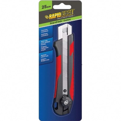 RAPID TOOLS RT00060
