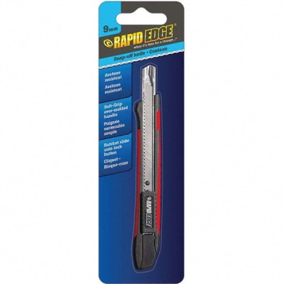 RAPID TOOLS RT00058