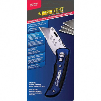 RAPID TOOLS RT00080