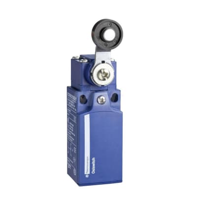 TELEMECANIQUE SENSORS XCKN2518G11