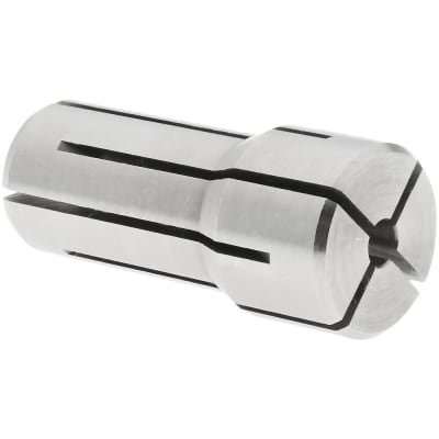 PRO-SOURCE PRO-50500228-12
