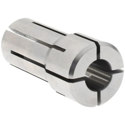 PRO-SOURCE PRO-50500228-11