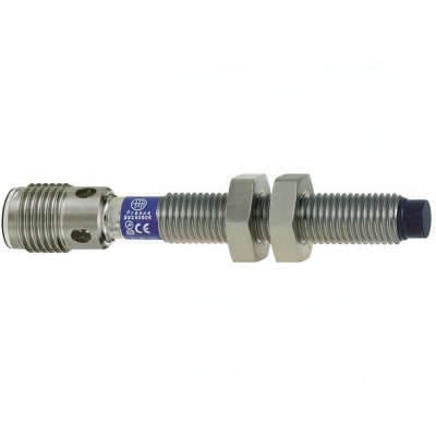 SCHNEIDER ELECTRIC XS2M08PC410D