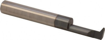 SCIENTIFIC CUTTING TOOLS PB290750A