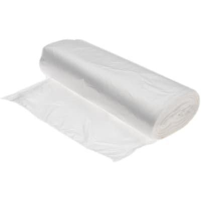 PRO-SOURCE NR242406N