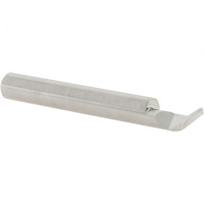 SCIENTIFIC CUTTING TOOLS UP31050-8