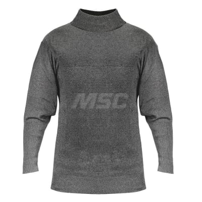 PROTECTIVE INDUSTRIAL PRODUCTS J145SP-4CM-TH-L