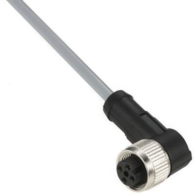SCHNEIDER ELECTRIC XZCPV1241L10