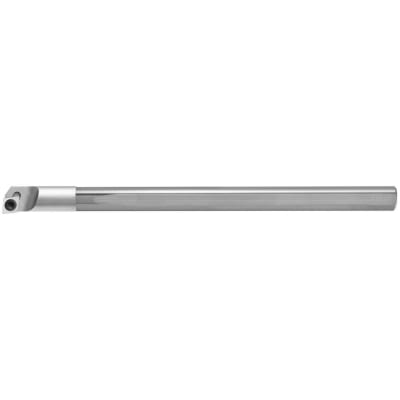 SCIENTIFIC CUTTING TOOLS ACBC187F5R