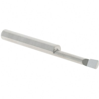 SCIENTIFIC CUTTING TOOLS B140750R