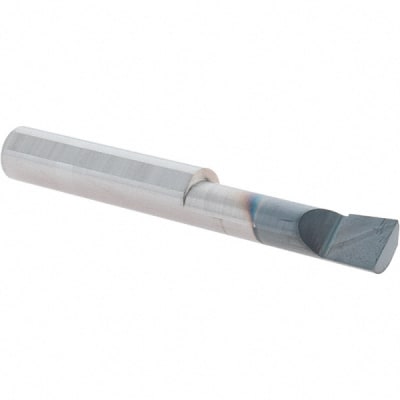 SCIENTIFIC CUTTING TOOLS B2901100A