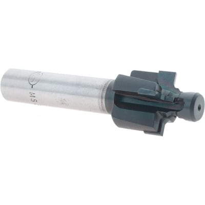 SCIENTIFIC CUTTING TOOLS AS5202-04SA