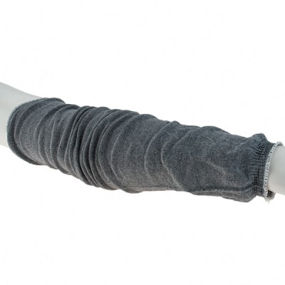 PROTECTIVE INDUSTRIAL PRODUCTS MSATP-22