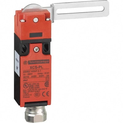 SCHNEIDER ELECTRIC XCSPL573