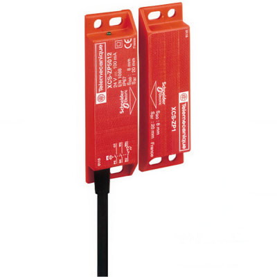 SCHNEIDER ELECTRIC XCSDMP5005