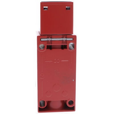 SCHNEIDER ELECTRIC XCSA803