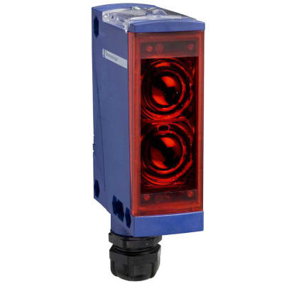 SCHNEIDER ELECTRIC XUX0ARCTT16T