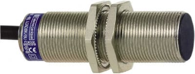 SCHNEIDER ELECTRIC XS1M18MA250