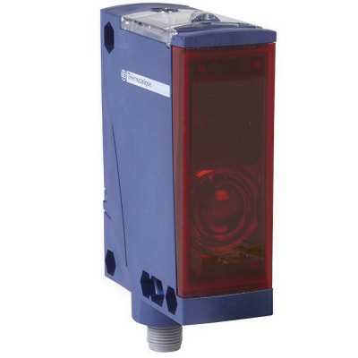 SCHNEIDER ELECTRIC XUX0AKSAM12