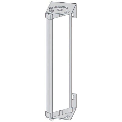 SCHNEIDER ELECTRIC XUSZMD121