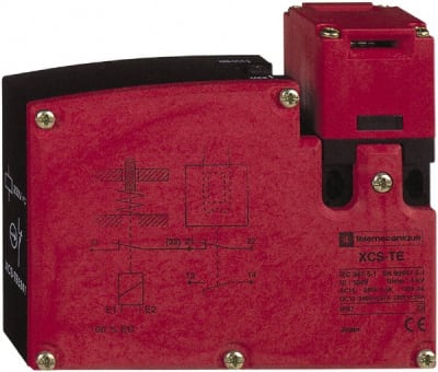 SCHNEIDER ELECTRIC XCSTE5311