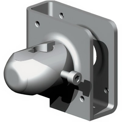 SCHNEIDER ELECTRIC XUZK2004