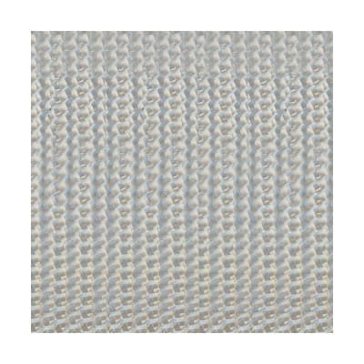 SCHNEIDER ELECTRIC XUZC250