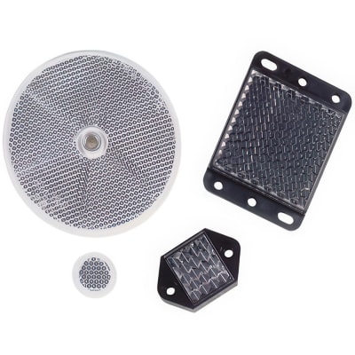 SCHNEIDER ELECTRIC XUZC24