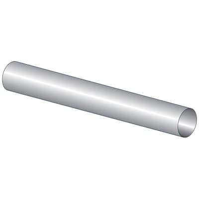 SCHNEIDER ELECTRIC XUSZTR30