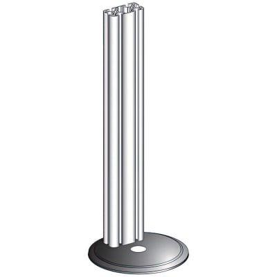 SCHNEIDER ELECTRIC XUSZSS125