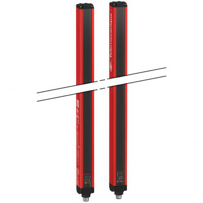 SCHNEIDER ELECTRIC XUSL2E30H016N