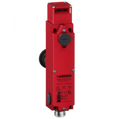 SCHNEIDER ELECTRIC XCSLF373741M3