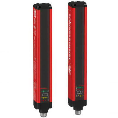 SCHNEIDER ELECTRIC XUSL4E14F016N