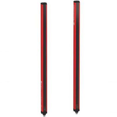 SCHNEIDER ELECTRIC XUSL4E14F061N