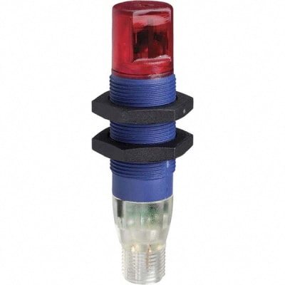 SCHNEIDER ELECTRIC XUB2BPAWM12R
