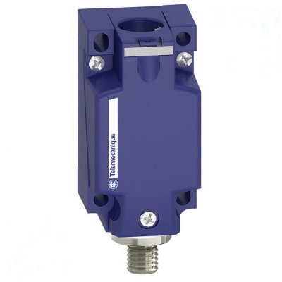 SCHNEIDER ELECTRIC XS8C4A1PCM12