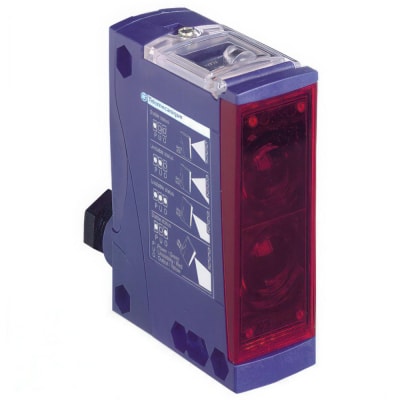 SCHNEIDER ELECTRIC XUX9ARCNT16