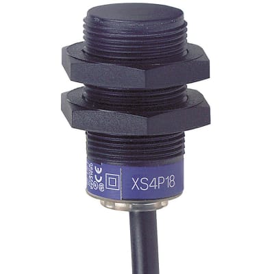 SCHNEIDER ELECTRIC XS4P18PA340