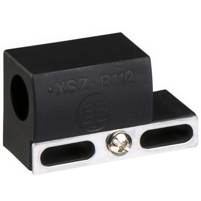 SCHNEIDER ELECTRIC XSZB112