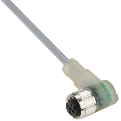 SCHNEIDER ELECTRIC XZCPV1340L2