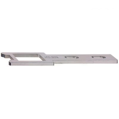 SCHNEIDER ELECTRIC XCSZ01