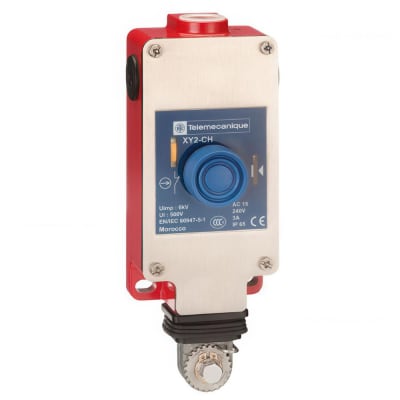 SCHNEIDER ELECTRIC XY2CH13270