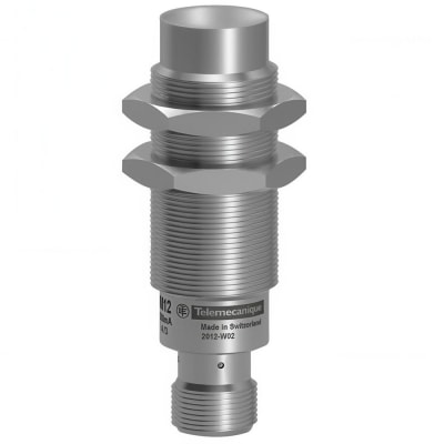 SCHNEIDER ELECTRIC XS918R4PAM12